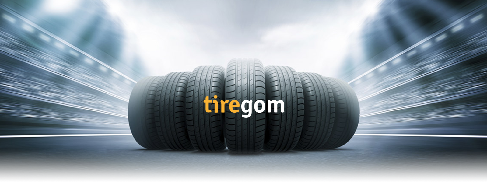 Tiregom.at : Vergleichstool für Reifen